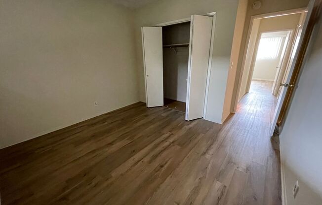 2513 2nd St.