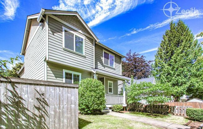 345 NW 12 AVE