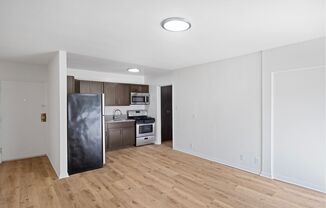 6871 Franklin Ave - Hollywood Cozmo