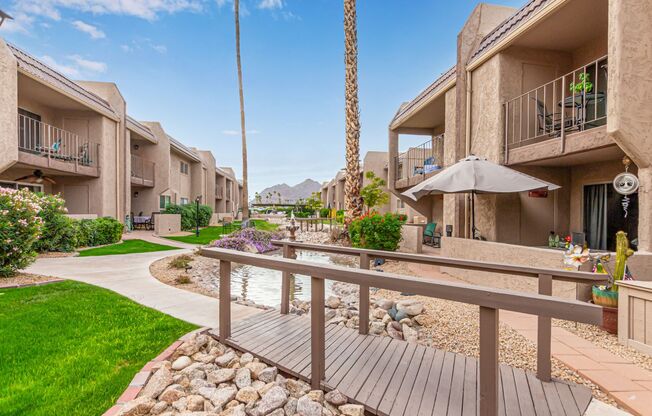 1 bed, 1 bath, $1,495