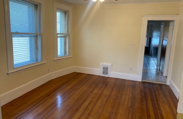 901 SARATOGA ST