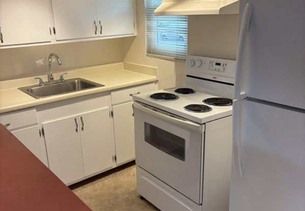 12 Pacheco St, San Rafael CA 7