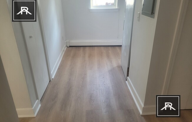 62 SELKIRK RD