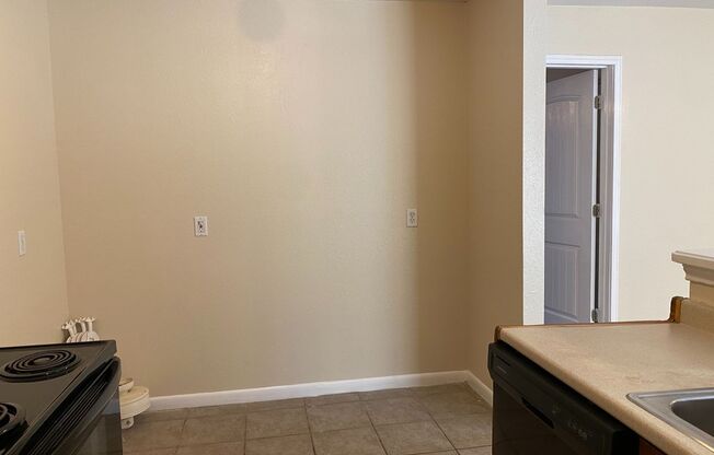 Welcome home to 7545 Windsor Oaks!