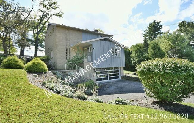 2413 MARBURY