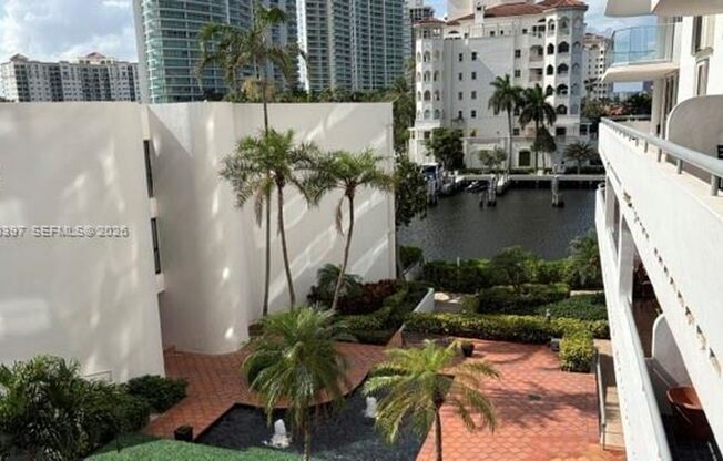 3 beds, 2 baths, $4,500, Unit # 4 L