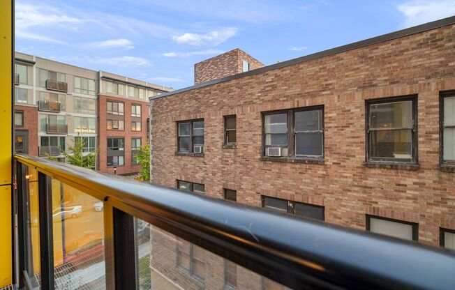 Studio, 1 bath, 350 sqft, $1,500, Unit 314