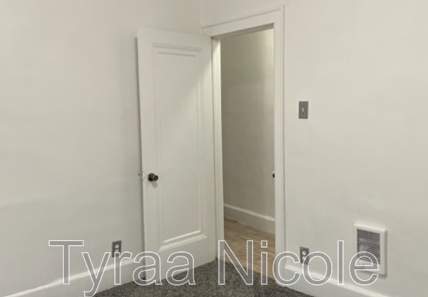 12728 MONICA ST