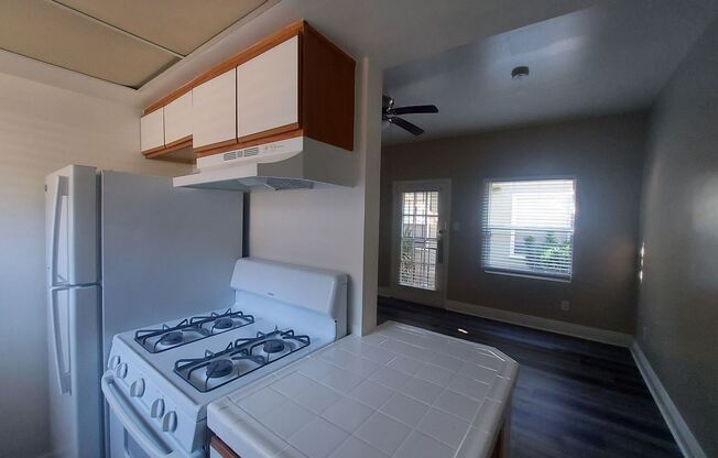 1121 E. 3rd St.