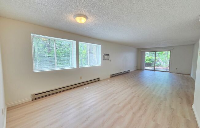 309 E. 14th Ave