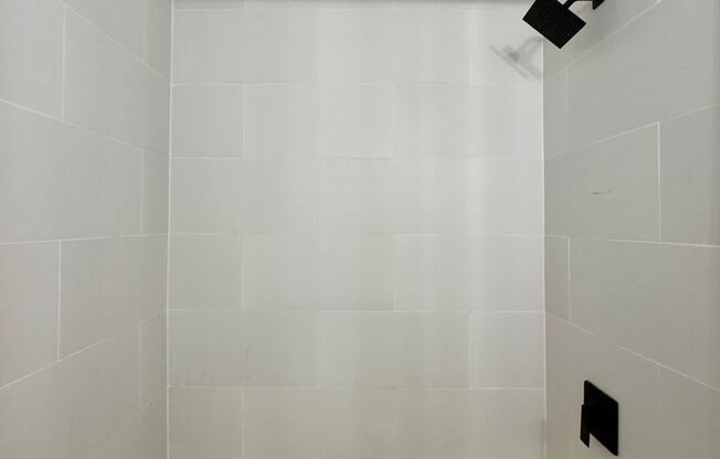 1 bed, 1 bath, $1,099, Unit 3514-A