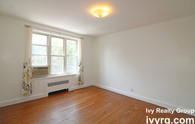 80 Strathmore Rd