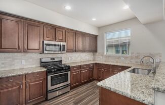 Partner-provided photo for $2695 unit