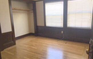 Studio, 1 bath, $1,350, Unit D2