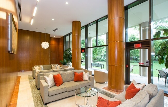 1 bed, 1 bath, 872 sqft, $3,200, Unit 30H