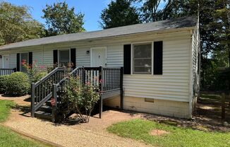 Milledge Ave Ext 1693/1695