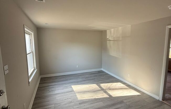 S. Lombardy Street 1104