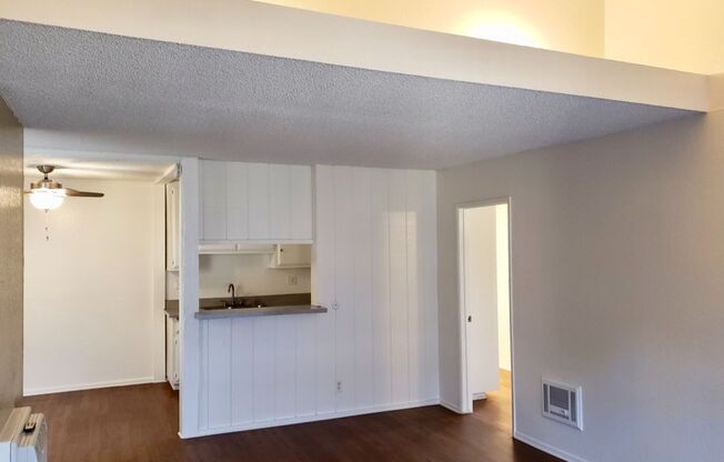 1 bed, 1 bath, 644 sqft, $2,020, Unit 108