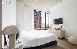 Partner-provided photo for $12000 unit