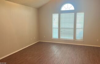 3 beds, 2 baths, $1,850