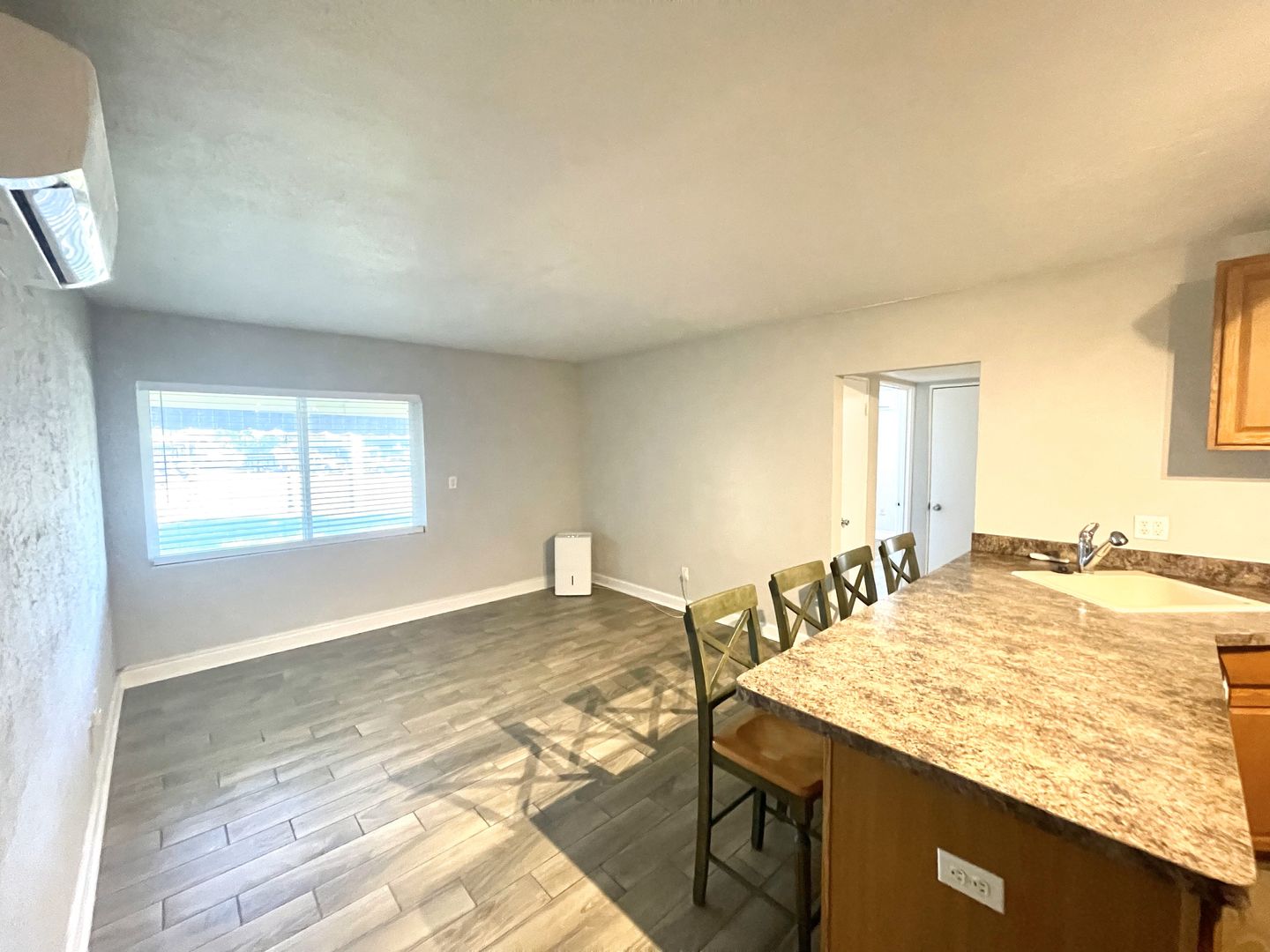 ADORABLE 2 BED WINTER PARK RENTAL HOME