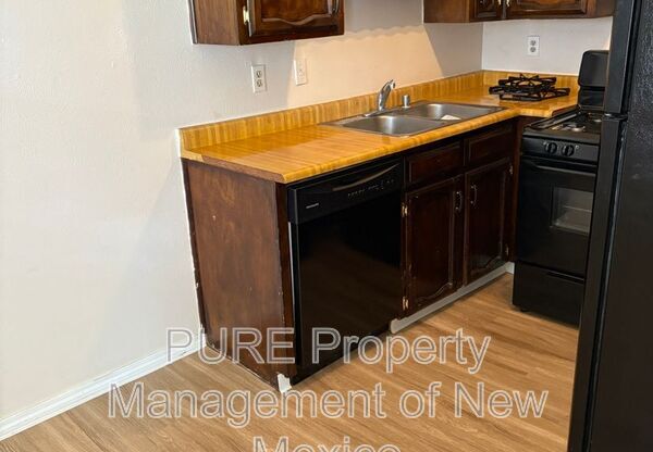 12400 HARDIN CT