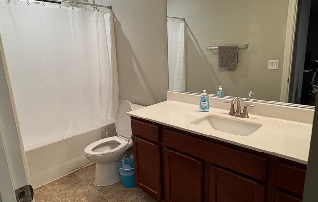 5686 ALTA PEAK CT