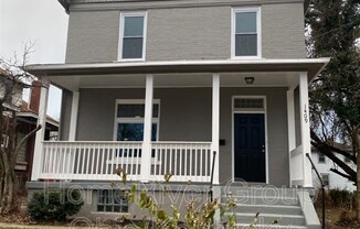 1409 CALIFORNIA AVE