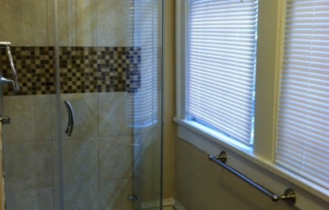 2 beds, 2 baths, 1,138 sqft, $2,650, Unit 942-06