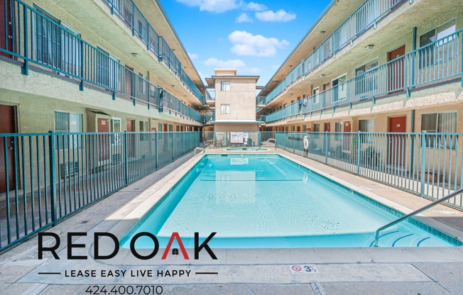 7947 RESEDA BLVD