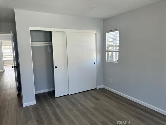 1412 ESTEPONA CT