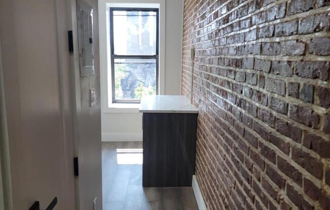 239 LENOX AVE