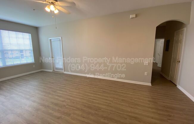 3 beds, 2 baths, 1,408 sqft, $1,600, Unit 929