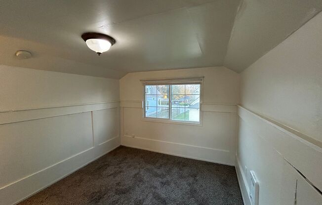 1 bed, 1 bath, $1,495