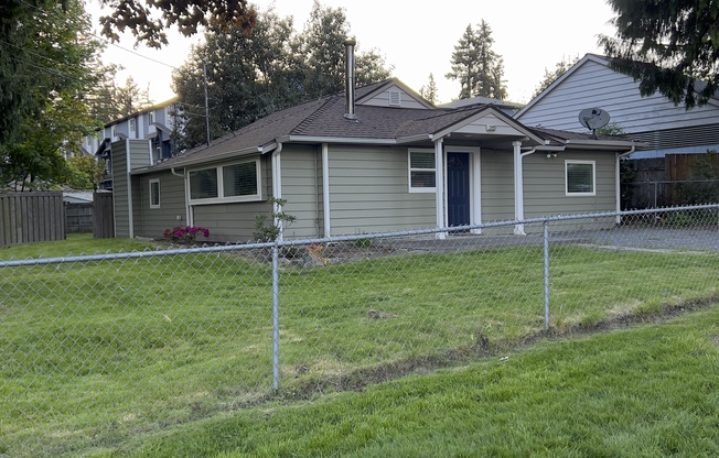 5403 240 ST SW