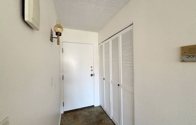 Spacious 3BD/2BA Condo in Mission Greens - Garage, 2 Balconies in Prime Location!