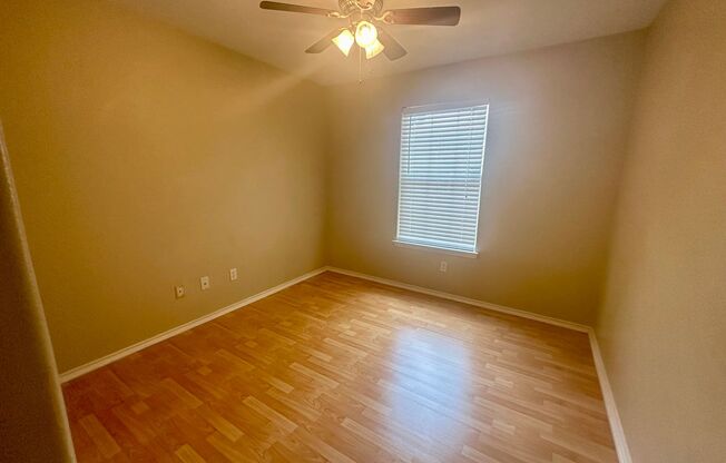 July Move-In Special- 3/2.5 in Gated Community Near Medical Center