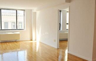 295 Park Avenue South