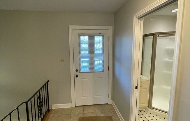 Home for Rent by Capital Property Management