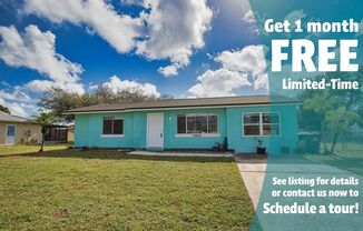 4640 PAN AMERICAN BLVD