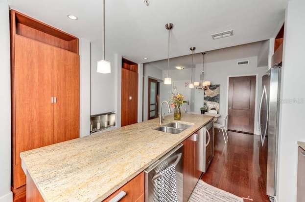 111 N 12TH STREET