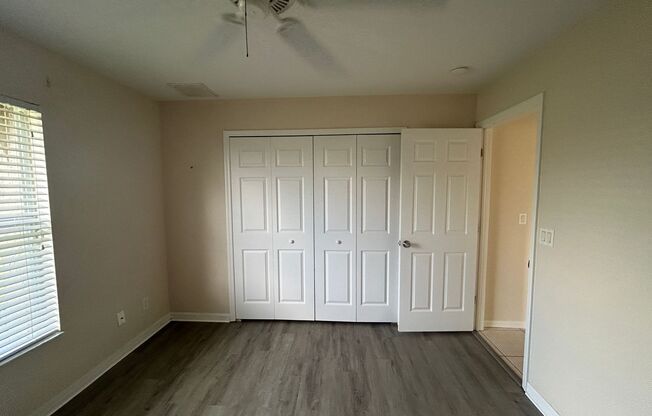 3 beds, 2 baths, $2,050