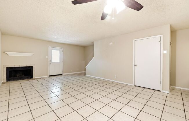 4927 Ty Terrace Street