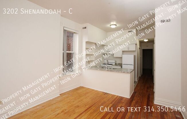 3202 SHENANDOAH AVE