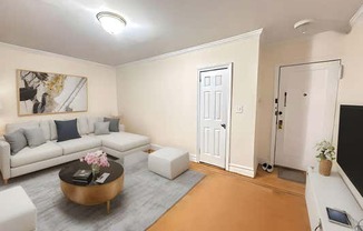 35 5 72 ST