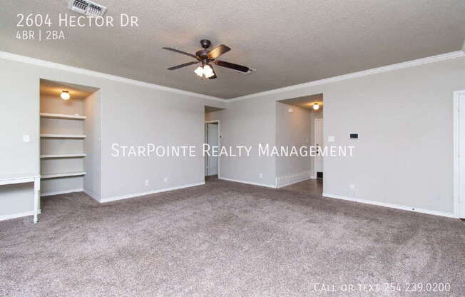 2604 HECTOR DR