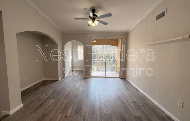 2 beds, 2 baths, 1,178 sqft, $1,450, Unit 1606