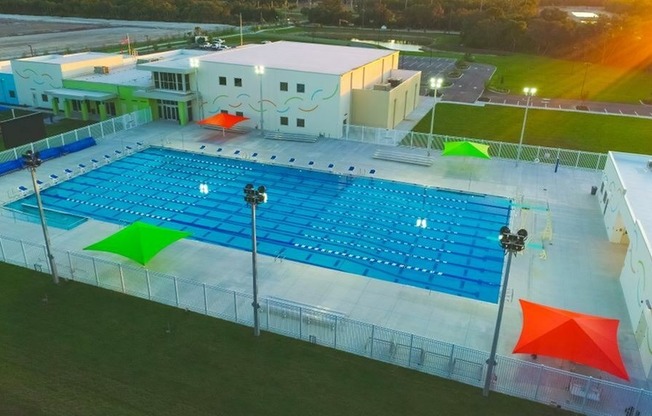 2020-CPP-Aquatics-Facility-12