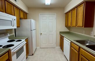 1 bed, 1 bath, $1,550