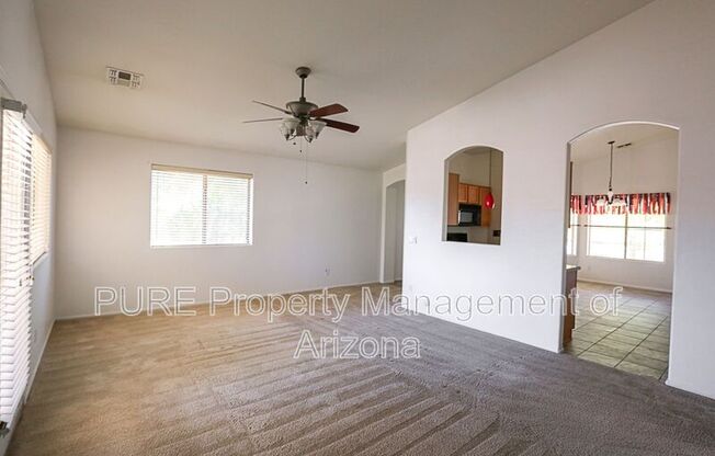 3 beds, 2 baths, 1,426 sqft, $1,850